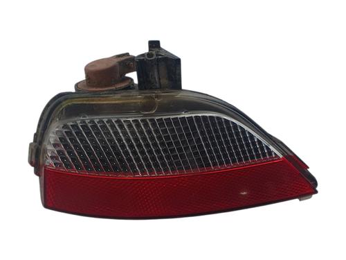 Baklys Baklys RENAULT SCÉNIC III (JZ0/1_) 1.5 dCi (110 hp) 33187247 33187247