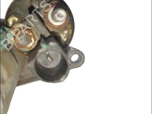 Starter SEAT IBIZA IV (6J5, 6P1) 1.2 TSI | BP24899328M8 