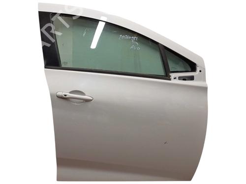 right-front-door-renault-zoe-bfm_-2012-39754262 main image