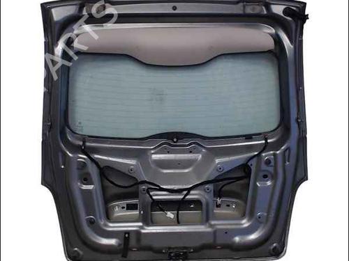 Tailgate FIAT 500 (312_) 1.2 (312AXA1A) | BP24897691C6