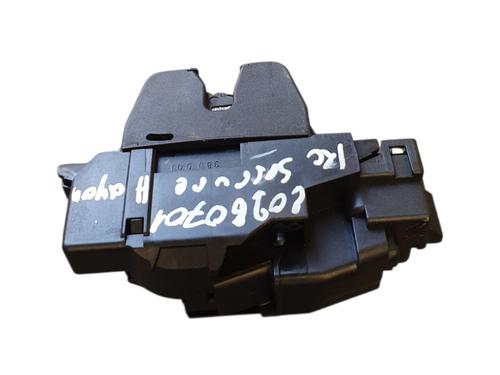 tailgate-lock-citroen-c4-ii-nc_-2009-37593996 main image