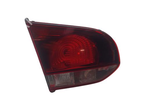 Used Left tailgate light Left tailgate light VW GOLF VI (5K1) 1.6 TDI (105 hp) 36097590 36097590