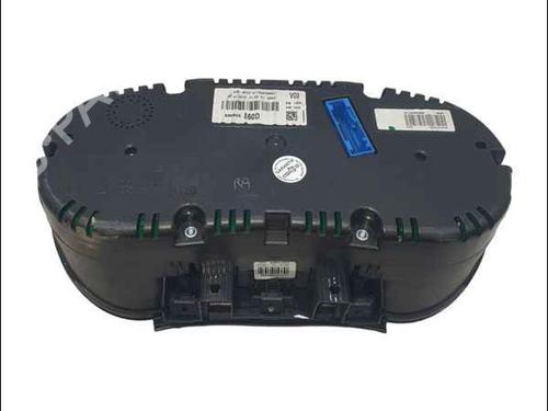 Instrument cluster VW POLO V (6R1, 6C1) 1.2 | BP24899007C47 