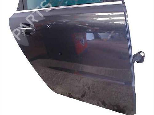 Right rear door PEUGEOT 508 SW I (8E_)  | BP24910680C5