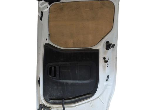 Right slide door PEUGEOT PARTNER Box Body/MPV 1.6 HDi | BP32221814C75