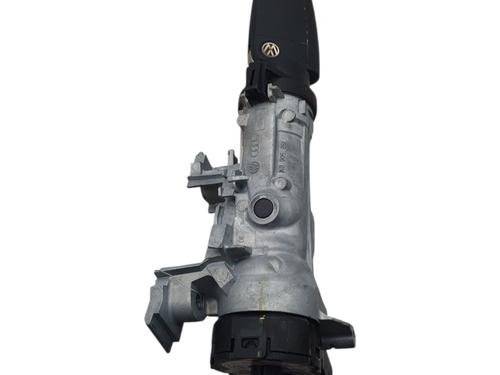 Used Ignition barrel Ignition barrel VW POLO V (6R1, 6C1) 1.0 (60 hp) 32456063 32456063