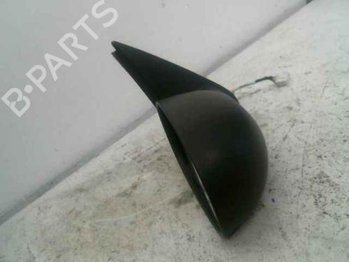 Right mirror CHRYSLER PT CRUISER (PT_) 2.2 CRD | BP24909003C27 