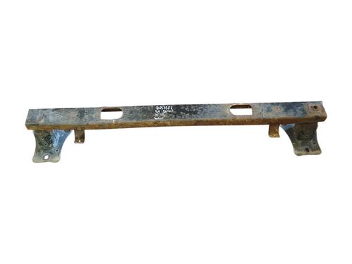 rear-bumper-reinforcement-peugeot-partner-box-bodympv-2008-35716495 main image