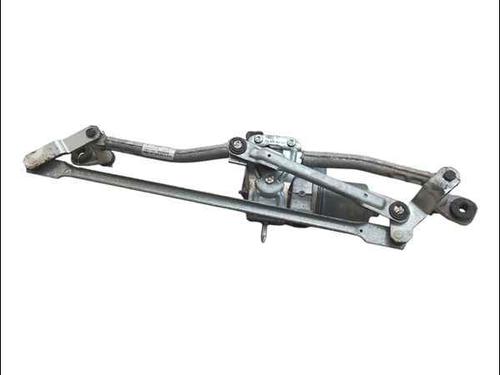 Front wipers mechanism AUDI A3 (8P1) 1.9 TDI | BP24914291C83 