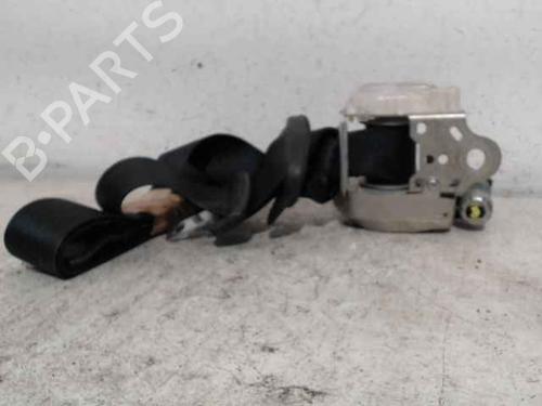 Used Front left belt tensioner CITROËN C1 (PM_, PN_) 1.0 (68 hp) 24895858