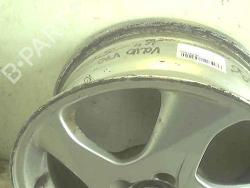 Rim VOLVO V70 I (875, 876)  | BP25762876C45 