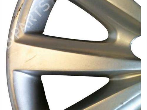 Rim VW POLO V (6R1, 6C1)  | BP24912948C45 