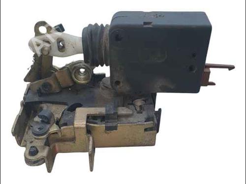 Used Front right lock PEUGEOT 106 II (1A_, 1C_) 1.4 i (75 hp) 24907747