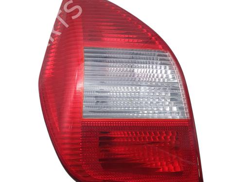 Piloto trasero izquierdo CITROËN C2 (JM_) 1.1 (60 hp) 30949056