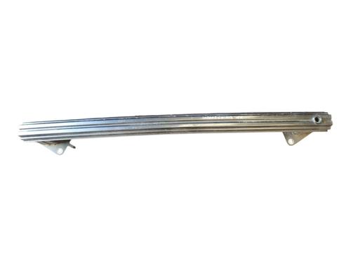 rear-bumper-reinforcement-citroen-c3-picasso-sh_-2008-40024915 main image