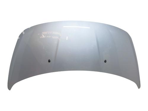 Capot Capot PEUGEOT 3008 I MPV (0U_) 1.6 HDi (114 hp) 32074754 32074754
