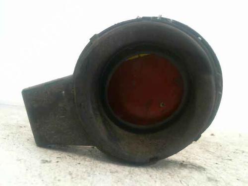 Fuel flap CITROËN C4 I (LC_) 1.6 HDi | BP24902609C131 