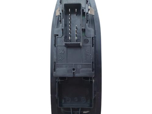 Switch PEUGEOT 2008 I (CU_) 1.2 VTi | BP38914363I30 - Image 2
