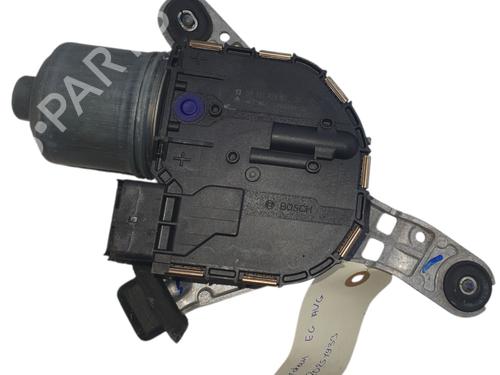 front-wiper-motor-citroen-c4-picasso-ii-2013-32787855 main image