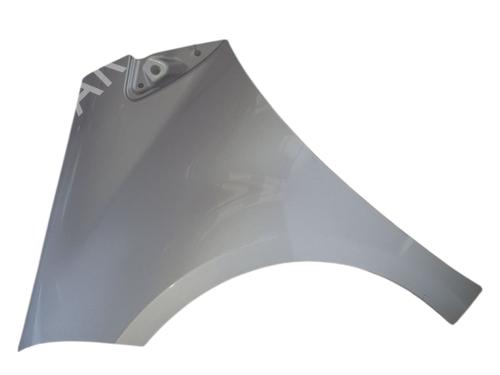 Left front fenders MERCEDES-BENZ A-CLASS (W169) A 180 CDI (169.007, 169.307) | BP27690079C41 