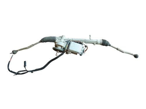 steering-rack-citroen-c3-picasso-sh_-2008-39082350 main image