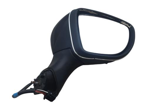 right-mirror-renault-clio-iv-bh_-2012-2013-2014-2015-2016-2017-2018-2019-2020-2021-27455244 main image