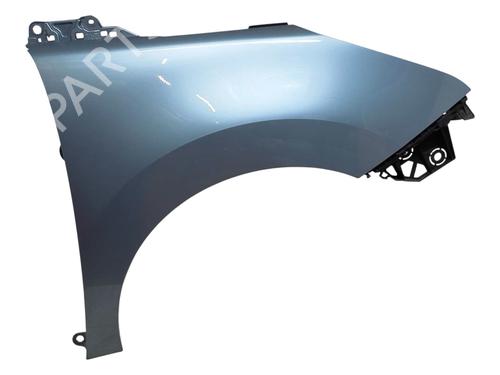 right-front-fenders-peugeot-5008-0u_-0e_-2009-2010-2011-2012-2013-2014-2015-2016-2017-30823964 main image