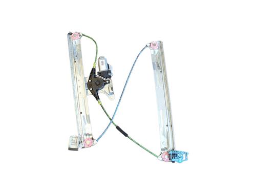 Used Front right window mechanism Front right window mechanism 38225989 38225989