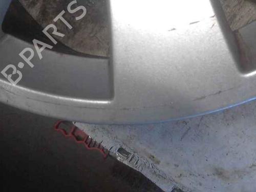 Rim AUDI A3 Sportback (8PA) 1.9 TDI | BP25763271C45 