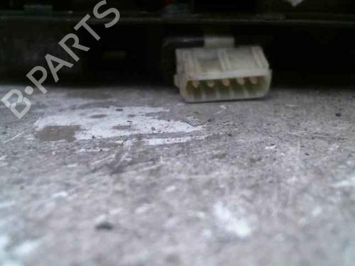 Right headlight CITROËN XANTIA (X1_, X2_) 2.0 HDI 90 | BP25762363C29 