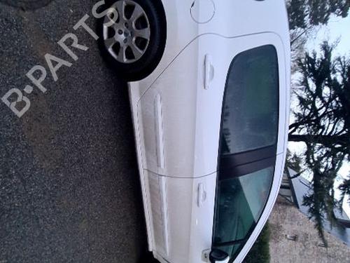 Headlight switch PEUGEOT 308 I (4A_, 4C_) 1.6 HDi | BP36680341I24  - Image 7