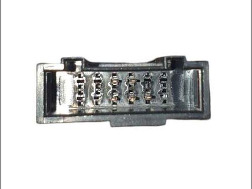 Right mirror VW GOLF IV (1J1) 1.4 16V | BP24908789C27 