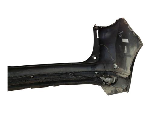 Rear bumper RENAULT GRAND SCÉNIC IV (R9_) 1.5 dCi 110 (R9A3) | BP29493428C8 