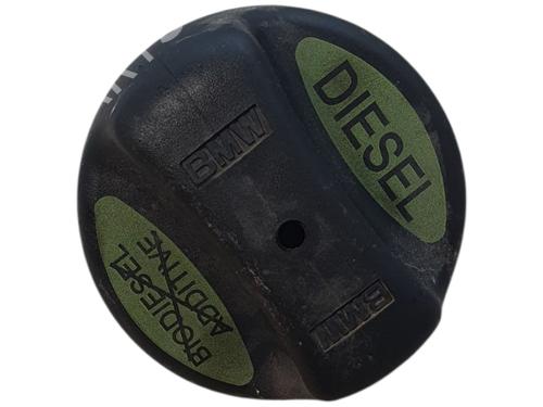 fuel-cap-bmw-3-e90-2004-2005-2006-2007-2008-2009-2010-2011-2012-40201738 main image