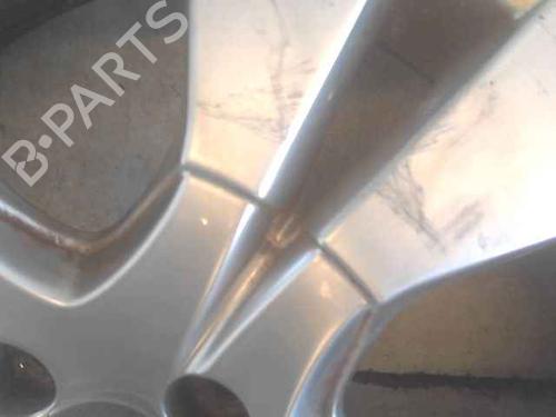 Felg CITROËN C4 Picasso I MPV (UD_)  | BP25764311C45 