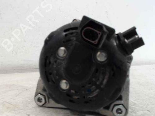 Alternator FORD FIESTA VI (CB1, CCN) 1.0 EcoBoost | BP25762005M7 