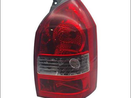 Used Right taillight HYUNDAI TUCSON (JM) 2.0 CRDi All-wheel Drive (113 hp) 25763465