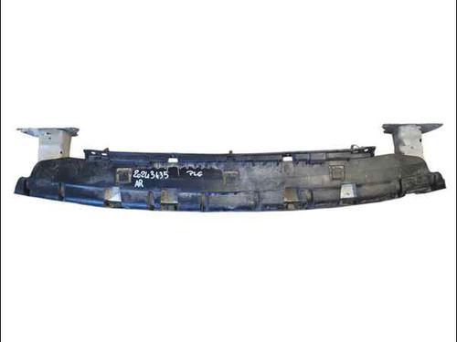 Used Rear bumper reinforcement PEUGEOT 2008 I (CU_) 1.6 BlueHDi 120 (120 hp) 24898432