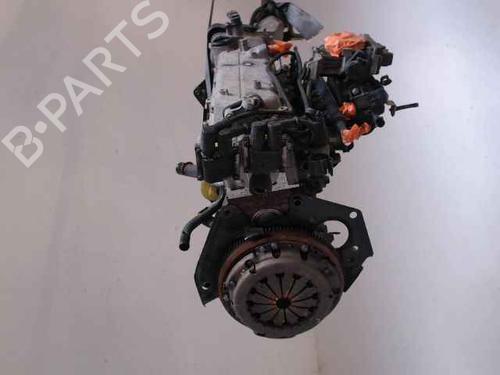 Engine FIAT PUNTO (188_) 1.2 60 (188.030, .050, .130, .150, .230, .250) | BP24900047M1 