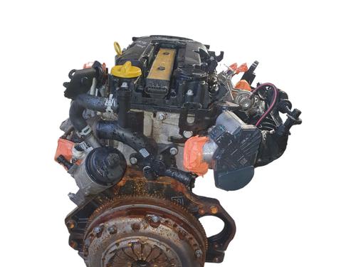 Engine OPEL ASTRA J GTC 1.4 (08) | BP29962032M1 