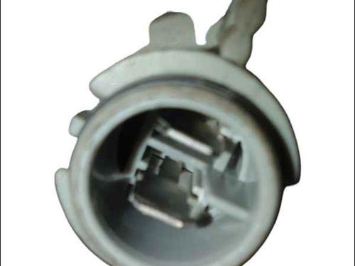 Right front indicator AUDI A4 B5 Avant (8D5) | BP25012303C33 - Image 4