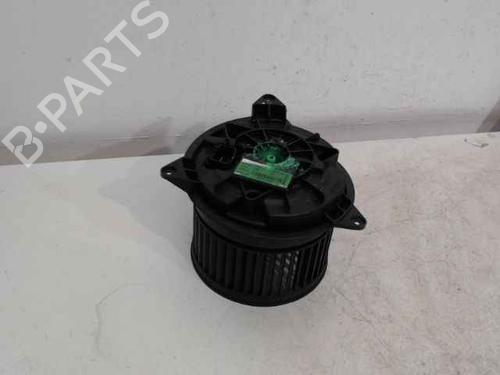 Used Heater blower motor FORD MONDEO III (B5Y) 2.0 16V TDDi / TDCi (115 hp) 25764689