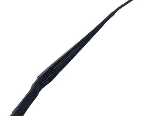 Front windshield wiper arm NISSAN QASHQAI II (J11, J11_)  | BP24914400C143 