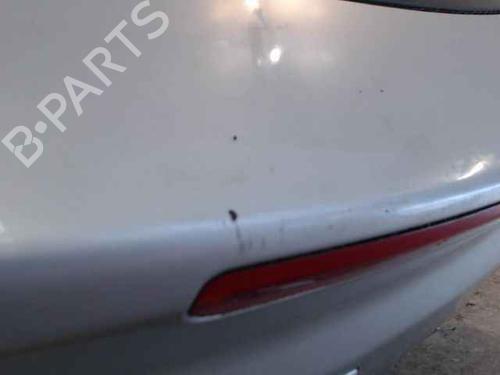 Tailgate RENAULT LAGUNA II (BG0/1_) 1.9 dCi (BG08, BG0G) | BP24897997C6 