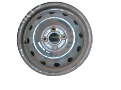 Jante HYUNDAI i10 I (PA) 1.2 (78 hp) 32128079