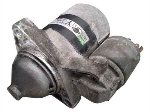 Used Starter NISSAN MICRA III (K12) 1.2 16V (65 hp) 24899971