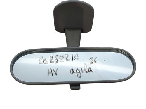 rear-mirror-opel-agila-b-h08-2008-2009-2010-2011-2012-2013-2014-40024833 main image