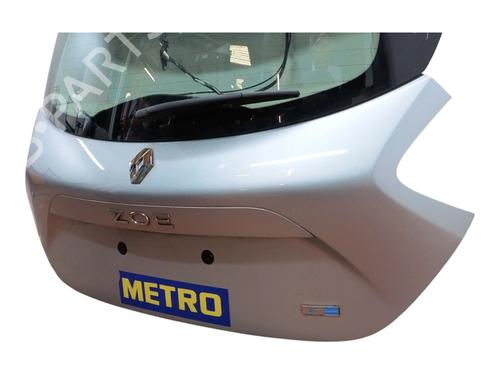 Tailgate RENAULT ZOE (BFM_) | BP35885535C6 - Image 3