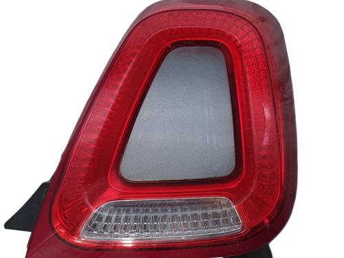Used Right taillight Right taillight 38448639 38448639