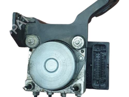 Used ABS pump ABS pump OPEL CORSA D (S07) 1.4 (L08, L68) (100 hp) 40516465 40516465